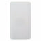 Apple Airport Extreme Base Station 802.11ac Wi-Fi Wireless Router