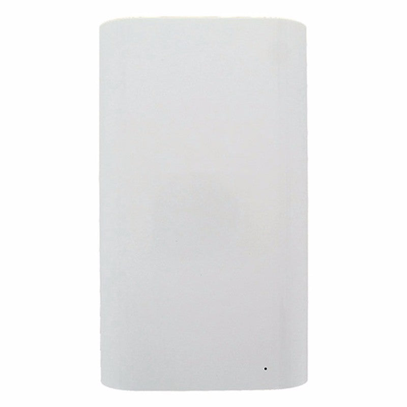 Apple Airport Extreme Base Station 802.11ac Wi-Fi Wireless Router