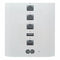 Apple Airport Extreme Base Station 802.11ac Wi-Fi Wireless Router