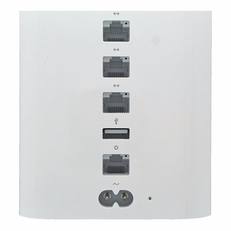 Apple Airport Extreme Base Station 802.11ac Wi-Fi Wireless Router
