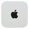 Apple Airport Extreme Base Station 802.11ac Wi-Fi Wireless Router