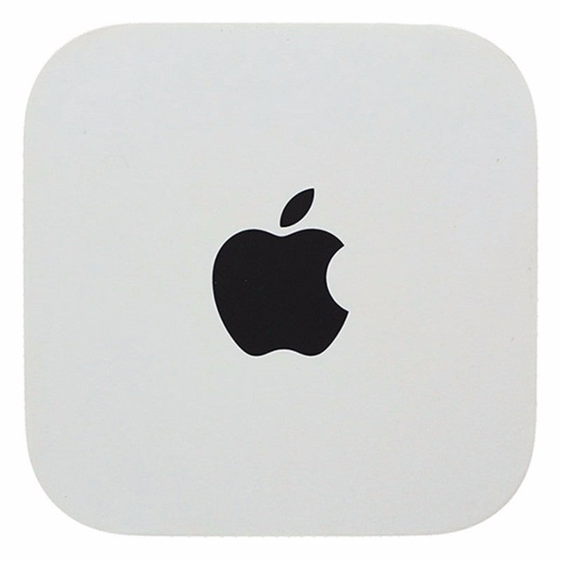 Apple Airport Extreme Base Station 802.11ac Wi-Fi Wireless Router