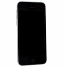 Apple iPhone 5c Smartphone (A1532) (MGFG2LL/A) GSM + Verizon - 8GB / White - Apple - Simple Cell Shop, Free shipping from Maryland!