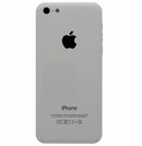 Apple iPhone 5c Smartphone (A1532) (MGFG2LL/A) GSM + Verizon - 8GB / White - Apple - Simple Cell Shop, Free shipping from Maryland!