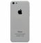 Apple iPhone 5c Smartphone (A1532) (MGFG2LL/A) GSM + Verizon - 8GB / White - Apple - Simple Cell Shop, Free shipping from Maryland!