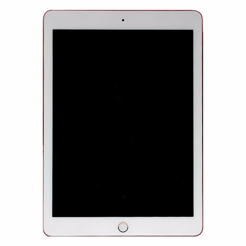 Apple iPad Pro (9.7-inch) 1st Gen Tablet (A1673) Wi-Fi Only - 32GB / Rose Gold