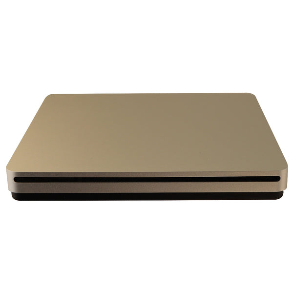 Apple USB Superdrive A1379 (MD564LL/A) Silver External CD DVD Disk Drive - Apple - Simple Cell Shop, Free shipping from Maryland!