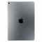 Apple iPad Pro (9.7-inch) 1st Gen Tablet (A1673) Wi-Fi Only - 128GB / Silver - Apple - Simple Cell Shop, Free shipping from Maryland!