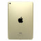 Apple iPad Mini 4 Tablet (A1538) Wi-Fi ONLY - 16GB / Gold - Apple - Simple Cell Shop, Free shipping from Maryland!