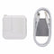 Apple iPad Mini 4 Tablet (A1538) Wi-Fi ONLY - 16GB / Gold - Apple - Simple Cell Shop, Free shipping from Maryland!