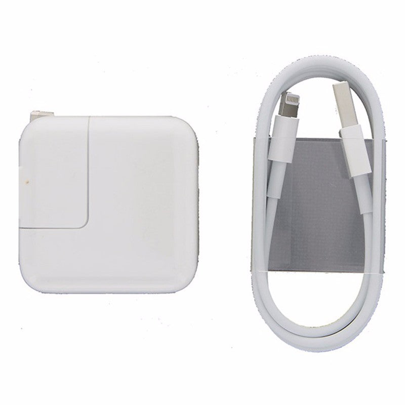 Apple iPad Mini 4 Tablet (A1538) Wi-Fi ONLY - 16GB / Gold - Apple - Simple Cell Shop, Free shipping from Maryland!