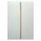 Apple iPad Mini 4 Tablet (A1538) Wi-Fi ONLY - 16GB / Gold - Apple - Simple Cell Shop, Free shipping from Maryland!