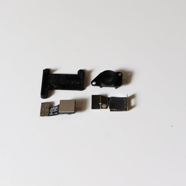 Apple Rear Camera iSight Module Replacement Repair Part for iPad 2 A1396