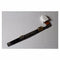 Audio Jack for Apple iPad Mini First Generation A1432 - White - Apple - Simple Cell Shop, Free shipping from Maryland!