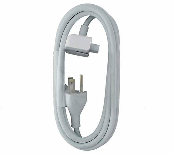 Apple Charger Extension Cord for MacBook - Apple - Simple Cell Shop, Free shipping from Maryland!