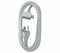 Apple Charger Extension Cord for MacBook - Apple - Simple Cell Shop, Free shipping from Maryland!