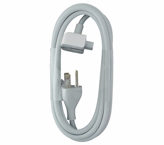 Apple Charger Extension Cord for MacBook - Apple - Simple Cell Shop, Free shipping from Maryland!