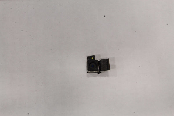 Rear Facing Camera for Apple iPhone 4S A1387 - Apple - Simple Cell Shop, Free shipping from Maryland!