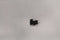 Rear Facing Camera for Apple iPhone 4S A1387 - Apple - Simple Cell Shop, Free shipping from Maryland!