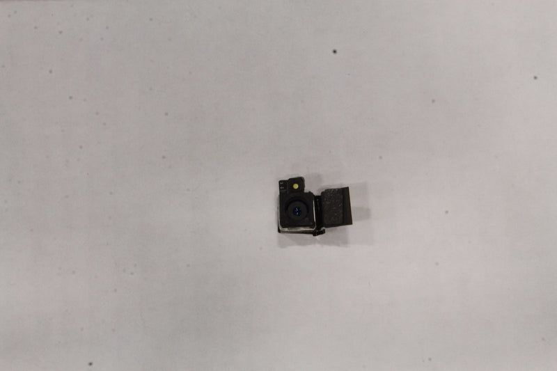 Rear Facing Camera for Apple iPhone 4S A1387 - Apple - Simple Cell Shop, Free shipping from Maryland!