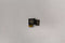Rear Facing Camera for Apple iPhone 4S A1387 - Apple - Simple Cell Shop, Free shipping from Maryland!