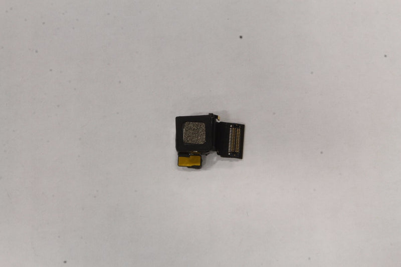 Rear Facing Camera for Apple iPhone 4S A1387 - Apple - Simple Cell Shop, Free shipping from Maryland!