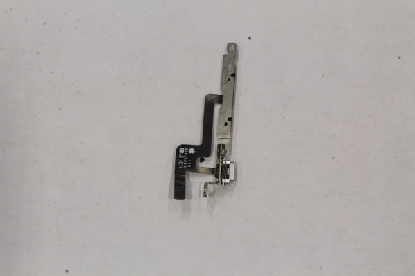 Volume Button Switch for Apple iPhone 6 A1549 - Space Gray - Apple - Simple Cell Shop, Free shipping from Maryland!