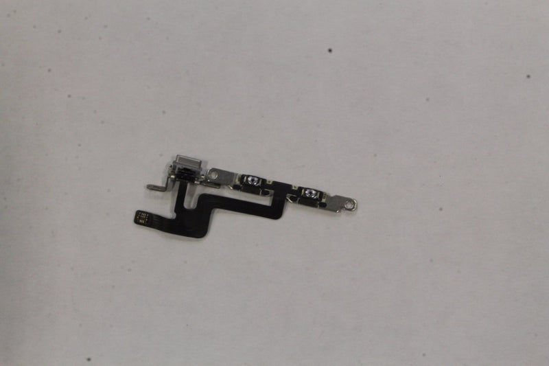 Volume Button Switch for Apple iPhone 6 A1549 - Space Gray - Apple - Simple Cell Shop, Free shipping from Maryland!