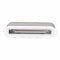 Apple Lightning 8-Pin to 30-Pin Adapter - White (MD823ZM/A) - Apple - Simple Cell Shop, Free shipping from Maryland!
