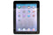 Apple iPad 9.7 (1st Gen) A1219 (MB294LL/A) Wi-Fi Only - 64GB / Black - Apple - Simple Cell Shop, Free shipping from Maryland!