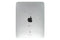 Apple iPad 9.7 (1st Gen) A1219 (MB294LL/A) Wi-Fi Only - 64GB / Black - Apple - Simple Cell Shop, Free shipping from Maryland!