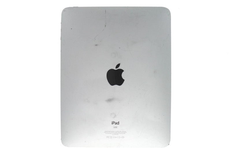 Apple iPad 9.7 (1st Gen) A1219 (MB294LL/A) Wi-Fi Only - 64GB / Black - Apple - Simple Cell Shop, Free shipping from Maryland!