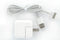 Apple iPad 9.7 (1st Gen) A1219 (MB294LL/A) Wi-Fi Only - 64GB / Black - Apple - Simple Cell Shop, Free shipping from Maryland!