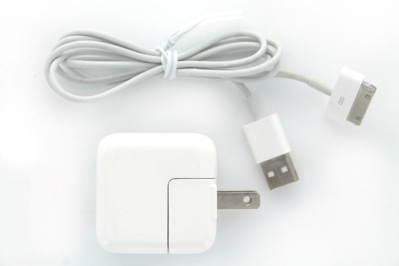 Apple iPad 9.7 (1st Gen) A1219 (MB294LL/A) Wi-Fi Only - 64GB / Black - Apple - Simple Cell Shop, Free shipping from Maryland!