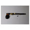Audio Jack for Apple iPad Mini First Generation A1432 - Black - Apple - Simple Cell Shop, Free shipping from Maryland!