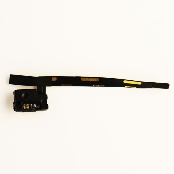 Apple iPad 2 Tablet Replacement Part Front Camera A1395 - Black - Apple - Simple Cell Shop, Free shipping from Maryland!