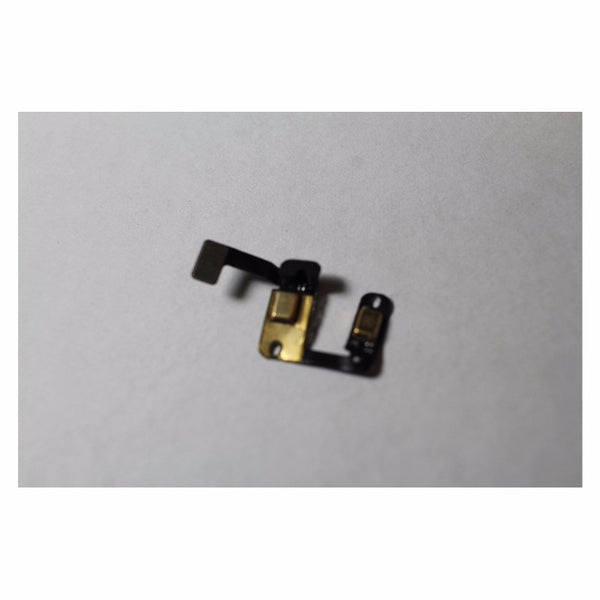 Microphone for Apple iPad Air A1474 (1st Generation) - Apple - Simple Cell Shop, Free shipping from Maryland!