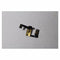 Microphone for Apple iPad Air A1474 (1st Generation) - Apple - Simple Cell Shop, Free shipping from Maryland!