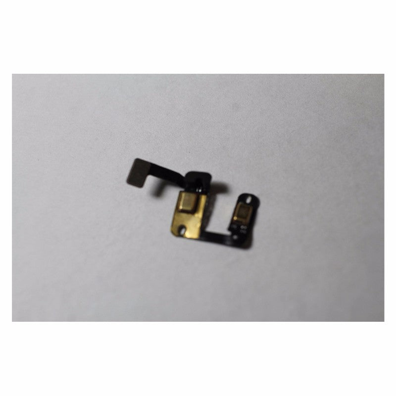 Microphone for Apple iPad Air A1474 (1st Generation) - Apple - Simple Cell Shop, Free shipping from Maryland!