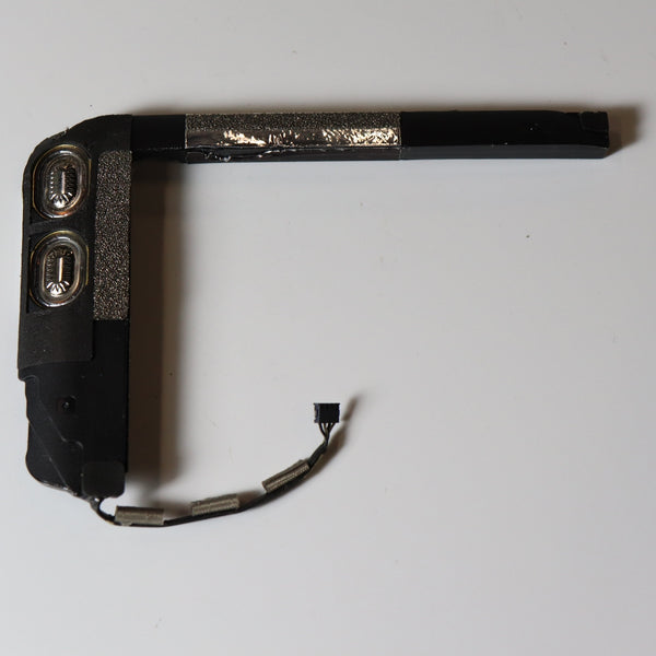 Internal Sound Speaker Loud Speaker Module Repair Part for Apple iPad 2 A1396 - Apple - Simple Cell Shop, Free shipping from Maryland!