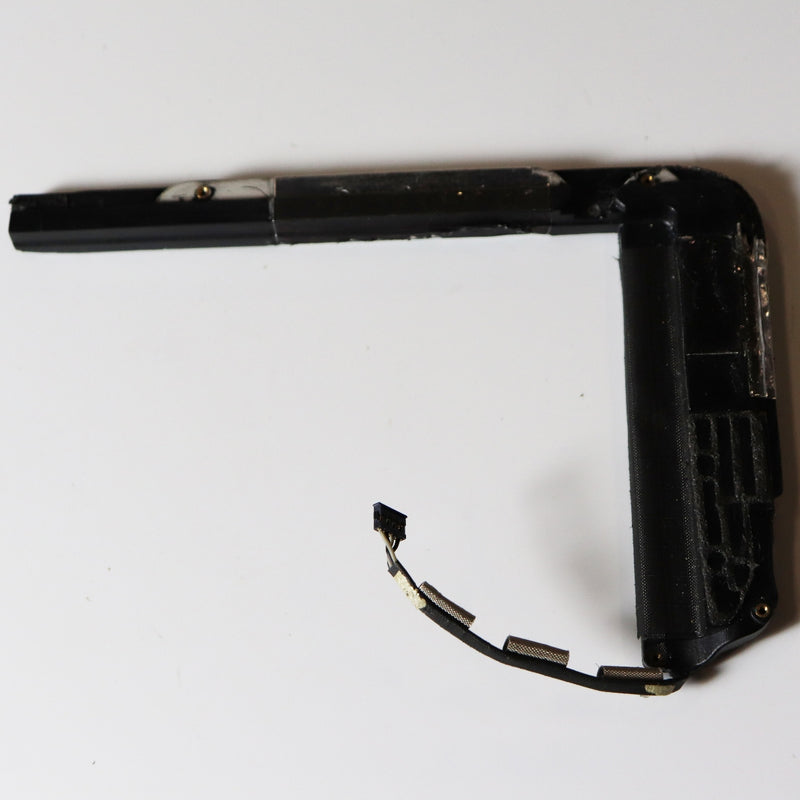 Internal Sound Speaker Loud Speaker Module Repair Part for Apple iPad 2 A1396 - Apple - Simple Cell Shop, Free shipping from Maryland!
