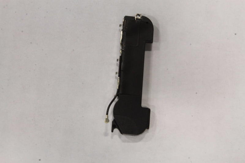 Loud Speaker for Apple iPhone 4S A1387 - Apple - Simple Cell Shop, Free shipping from Maryland!