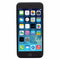 Apple iPhone 6 - 64GB - Space Gray (GSM Unlocked) Smartphone *A1549* - Apple - Simple Cell Shop, Free shipping from Maryland!