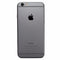 Apple iPhone 6 - 64GB - Space Gray (GSM Unlocked) Smartphone *A1549* - Apple - Simple Cell Shop, Free shipping from Maryland!