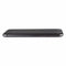 Apple iPhone 6 - 64GB - Space Gray (GSM Unlocked) Smartphone *A1549* - Apple - Simple Cell Shop, Free shipping from Maryland!