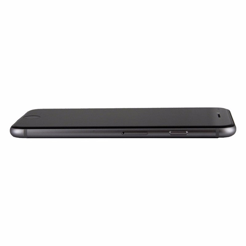 Apple iPhone 6 - 64GB - Space Gray (GSM Unlocked) Smartphone *A1549* - Apple - Simple Cell Shop, Free shipping from Maryland!