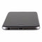 Apple iPhone 6 - 64GB - Space Gray (GSM Unlocked) Smartphone *A1549* - Apple - Simple Cell Shop, Free shipping from Maryland!