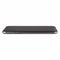 Apple iPhone 6 - 64GB - Space Gray (GSM Unlocked) Smartphone *A1549* - Apple - Simple Cell Shop, Free shipping from Maryland!