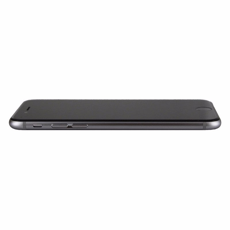 Apple iPhone 6 - 64GB - Space Gray (GSM Unlocked) Smartphone *A1549* - Apple - Simple Cell Shop, Free shipping from Maryland!