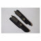 Loud Speakers for Apple iPad Mini First Generation A1432 Screen reader support - Apple - Simple Cell Shop, Free shipping from Maryland!